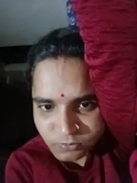 Snapshot of RAJNI_CUTY69 chatting on 07-24-26, 04:03 RAJNI CUTY69 online show from 07-24-26, 04:03