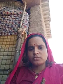 Snapshot of RAJNI_CUTY69 chatting on 07-25-26, 10:22 RAJNI CUTY69 online show from 07-25-26, 10:22