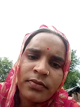 Snapshot of RAJNI_CUTY69 chatting on 07-18-26, 10:57 RAJNI CUTY69 online show from 07-18-26, 10:57