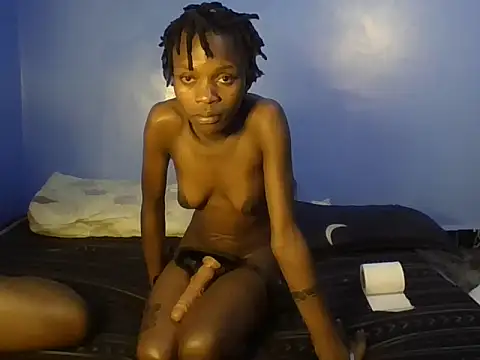 Snapshot of SinfulLuna2 chatting on 07-02-26, 03:29 SinfulLuna2 online show from 07-02-26, 03:29