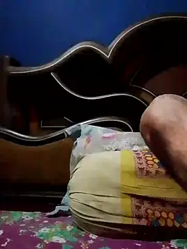 DeepDesiredMoans online show from 06-28-26, 08:15