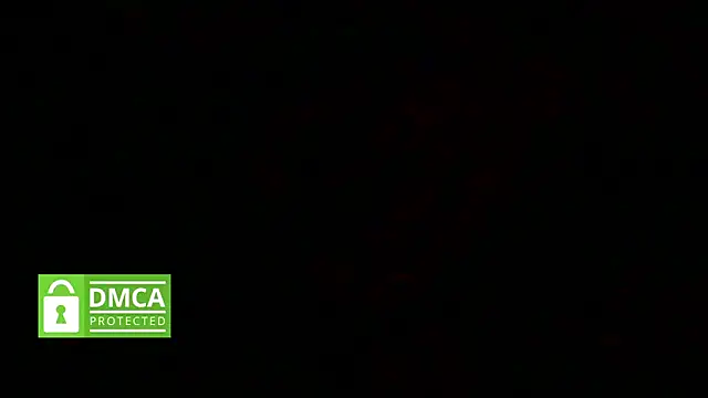 DeepDesiredMoans online show from 07-09-26, 08:41