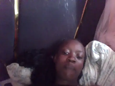 Snapshot of SLIM-EBONY2006 chatting on 06-27-26, 07:14 SLIM-EBONY2006 online show from 06-27-26, 07:14