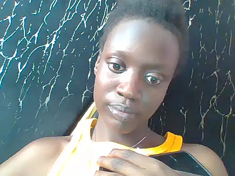 Snapshot of SLIM-EBONY2006 chatting on 06-08-26, 04:07 SLIM-EBONY2006 online show from 06-08-26, 04:07