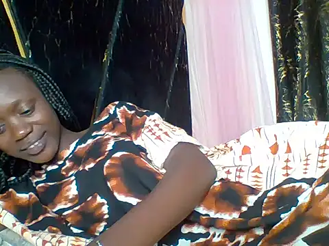Snapshot of SLIM-EBONY2006 chatting on 07-13-26, 04:17 SLIM-EBONY2006 online show from 07-13-26, 04:17