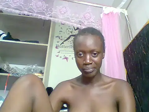 Snapshot of SLIM-EBONY2006 chatting on 05-30-26, 06:35 SLIM-EBONY2006 online show from 05-30-26, 06:35