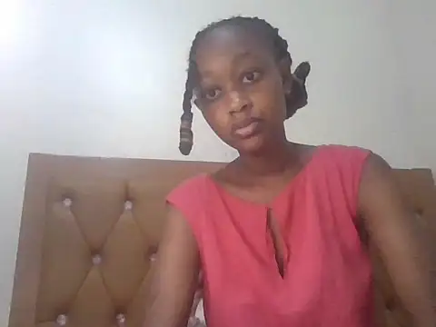 Snapshot of slim_baby031 chatting on 06-22-26, 11:46 slim baby031 online show from 06-22-26, 11:46