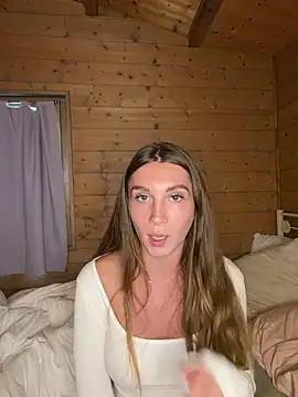 perrine offf online show from 05-18-26, 02:00