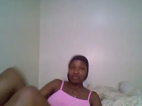 Snapshot of Bianca_sexy23 chatting on 05-29-26, 08:26 Bianca sexy23 online show from 05-29-26, 08:26
