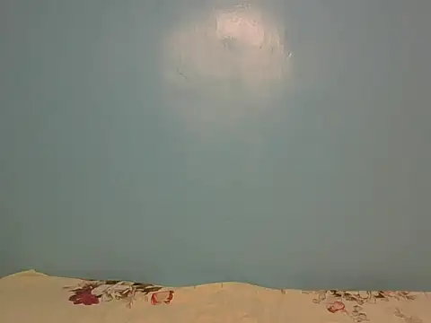 sexy-slut1 online show from 05-27-26, 04:47