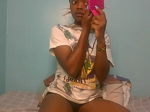 sexy-slut1 online show from 05-20-26, 02:03