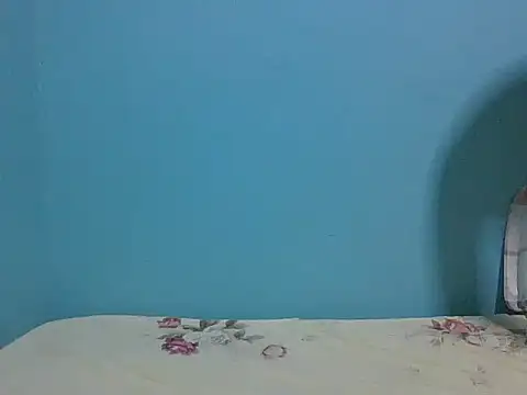 sexy-slut1 online show from 05-29-26, 08:09