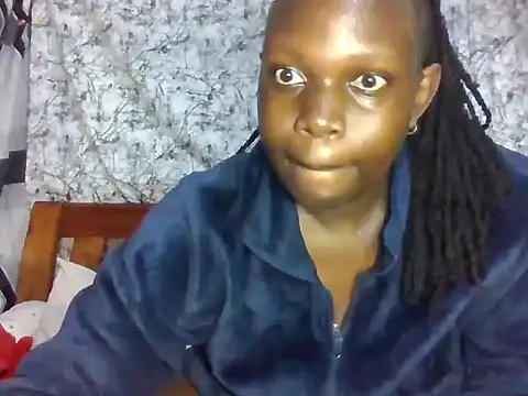 sweetcandie6 online show from 06-14-26, 03:57