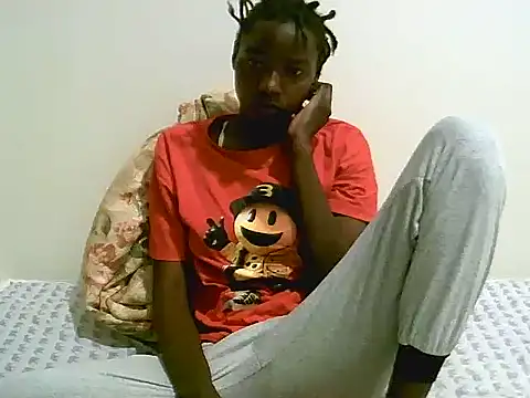Snapshot of Sexsly chatting on 06-03-26, 03:07 Sexsly online show from 06-03-26, 03:07
