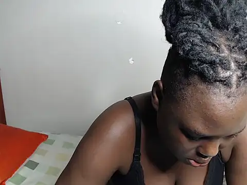 mollynavy online show from 06-21-26, 06:36
