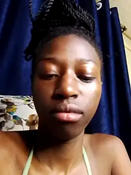 Snapshot of MyrahEbony chatting on 06-14-26, 04:03 MyrahEbony online show from 06-14-26, 04:03