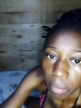 Snapshot of MyrahEbony chatting on 05-24-26, 04:23 MyrahEbony online show from 05-24-26, 04:23