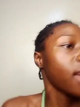 Snapshot of MyrahEbony chatting on 07-17-26, 08:55 MyrahEbony online show from 07-17-26, 08:55