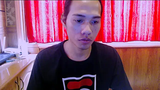 hugecock kate online show from 07-20-26, 02:52