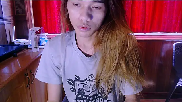 hugecock kate online show from 07-22-26, 02:13