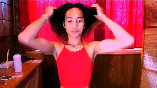 hugecock kate online show from 07-11-26, 04:13