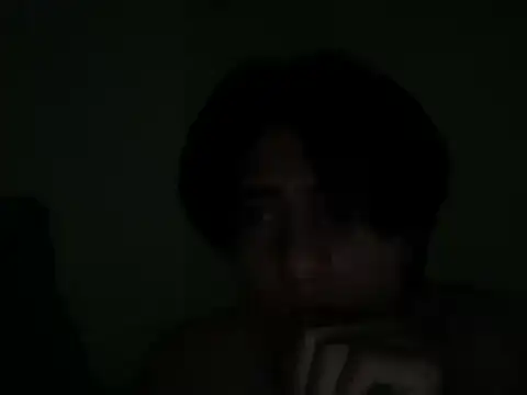 Snapshot of Alesexito chatting on 05-23-26, 11:15 Alesexito online show from 05-23-26, 11:15