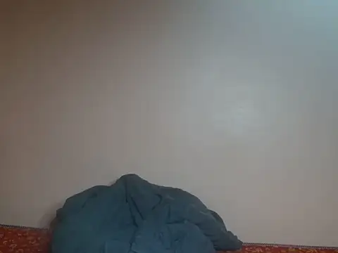 Snapshot of melrose_nadia chatting on 06-03-26, 02:29 melrose nadia online show from 06-03-26, 02:29