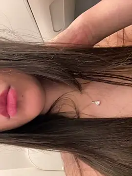 missbunnyj online show from 05-23-26, 07:29