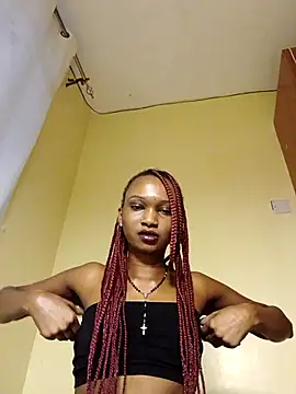 Snapshot of Sugarpie_ chatting on 06-02-26, 03:50 Sugarpie online show from 06-02-26, 03:50