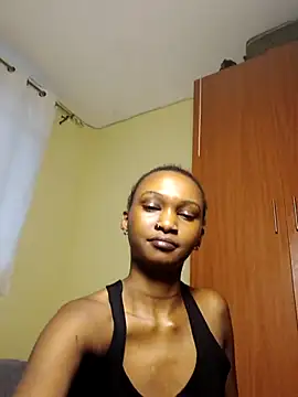 Snapshot of Sugarpie_ chatting on 06-27-26, 03:56 Sugarpie online show from 06-27-26, 03:56