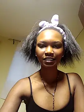 Snapshot of Sugarpie_ chatting on 07-14-26, 03:33 Sugarpie online show from 07-14-26, 03:33