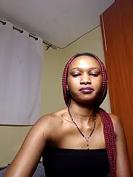 Snapshot of Sugarpie_ chatting on 06-25-26, 03:37 Sugarpie online show from 06-25-26, 03:37