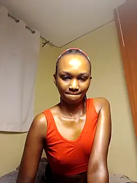 Snapshot of Sugarpie_ chatting on 07-02-26, 03:23 Sugarpie online show from 07-02-26, 03:23