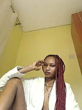 Snapshot of Sugarpie_ chatting on 05-30-26, 02:07 Sugarpie online show from 05-30-26, 02:07