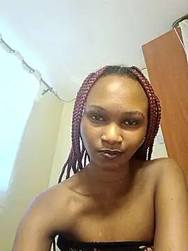 Snapshot of Sugarpie_ chatting on 06-05-26, 05:23 Sugarpie online show from 06-05-26, 05:23