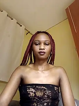 Snapshot of Sugarpie_ chatting on 06-12-26, 02:20 Sugarpie online show from 06-12-26, 02:20