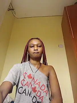 Snapshot of Sugarpie_ chatting on 06-01-26, 02:23 Sugarpie online show from 06-01-26, 02:23