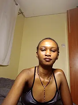 Snapshot of Sugarpie_ chatting on 06-20-26, 02:38 Sugarpie online show from 06-20-26, 02:38