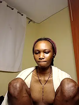 Snapshot of Sugarpie_ chatting on 06-26-26, 01:55 Sugarpie online show from 06-26-26, 01:55