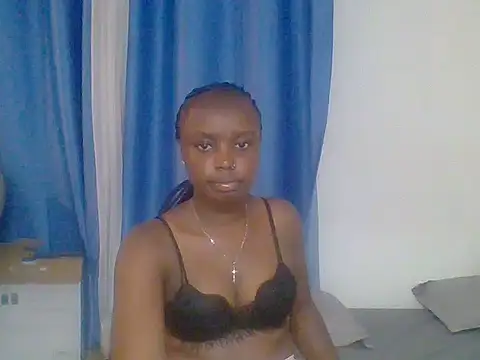 Bubbly Angels online show from 05-20-26, 07:44
