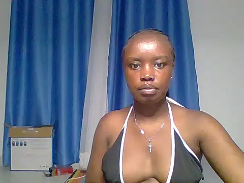 Bubbly Angels online show from 05-18-26, 05:18