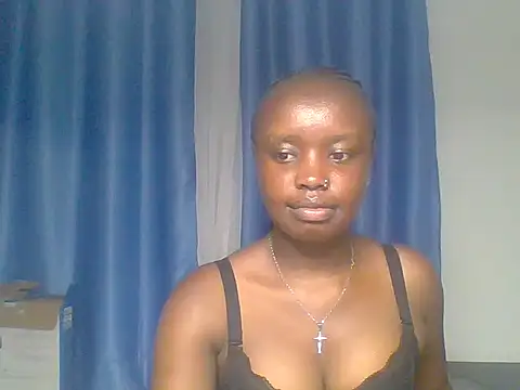 Bubbly Angels online show from 05-19-26, 07:32