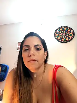 Snapshot of CampanulaHot chatting on 05-22-26, 11:36 CampanulaHot online show from 05-22-26, 11:36