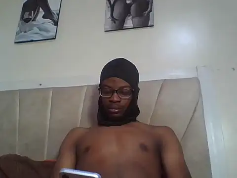 freakyboy255 online show from 07-15-26, 03:19