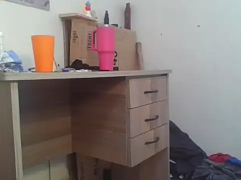 freakyboy255 online show from 07-25-26, 01:28