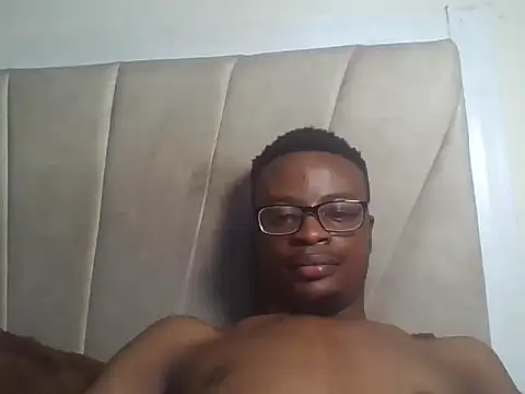 freakyboy255 online show from 07-25-26, 01:24