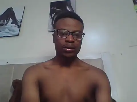 freakyboy255 online show from 07-21-26, 10:16
