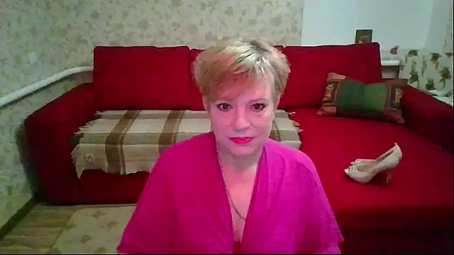 Snapshot of SamantaxFocs chatting on 05-24-26, 03:39 SamantaxFocs online show from 05-24-26, 03:39
