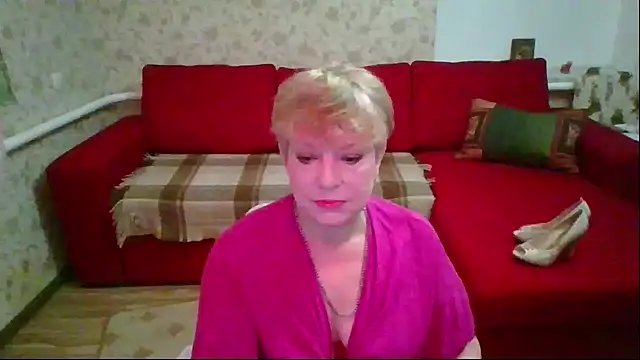 Snapshot of SamantaxFocs chatting on 05-21-26, 03:09 SamantaxFocs online show from 05-21-26, 03:09