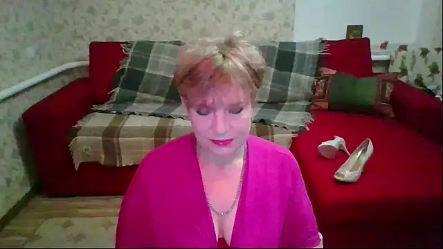 Snapshot of SamantaxFocs chatting on 05-28-26, 03:47 SamantaxFocs online show from 05-28-26, 03:47